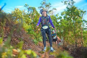 BIB: 20962
                            <button type="button" onclick="openModal(21837210)" class="btn btn-primary btn-sm float-right btn-popup" data-toggle="modal" data-target=".modal-high-quality">
                        <i class="fas fa-shopping-cart"></i> Add to Cart
                    </button>
                                            <button type="button" onclick="isThisMe(21837210, true)" class="btn btn-success btn-sm float-right btn-popup btn-isme hidden" data-toggle="tooltip" data-placement="bottom" title="นี่คือรูปของคุณใช่ไหม คลิกที่นี่เพื่อเอาเข้าอัลบั้ม">
                        <i class="fas fa-plus"></i> Add to album
                    </button>
                    <button type="button" onclick="isThisMe(21837210, false)" class="btn btn-warning btn-sm float-right btn-popup btn-isnotme hidden">
                        <i class="fas fa-ban"></i> Remove from album
                    </button>